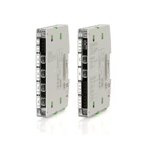 Модуль позиционирования - M series - KEBA Group AG