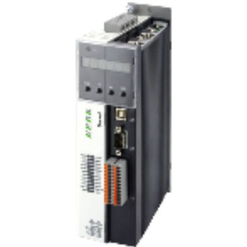 Сервоконтроллер AC - ServoA - KEBA Group AG - EtherCAT / встроенный