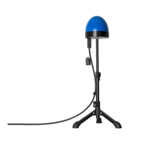 Сервер времени PTP - CMGPS 588 - OMICRON electronics - GPS