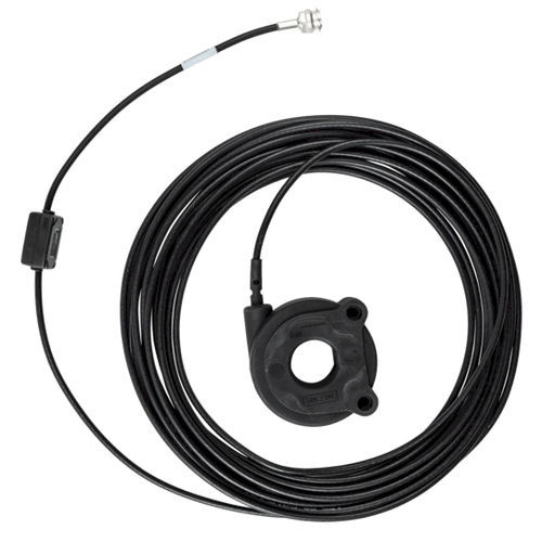 Трансформатор тока - MCT 085 - OMICRON electronics - сухой / для промышленности / среднего напряжения