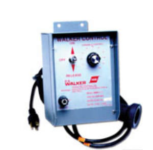 Заказ для магнитной плиты - SVC-1.5 - WALKER MAGNETICS