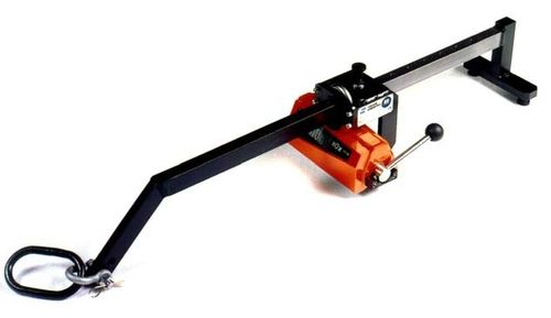 Постоянный магнит для подъема с ручным переключением - NEO-HV series - WALKER MAGNETICS - для погрузно-разгрузочных работ
