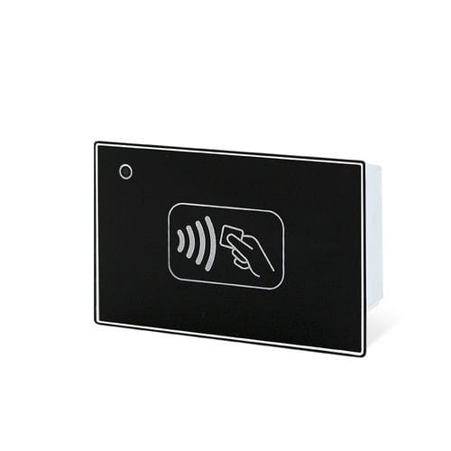 Считывающее и кодирующее устройство RFID USB - RFID 131 - SIGMATEK GmbH & Co KG - для CAN bus / IP65