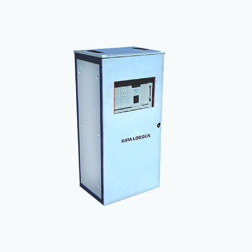 Универсальный регистратор данных - CG Power Systems - с экраном / для применения в железнодорожной отрасли / программируемый