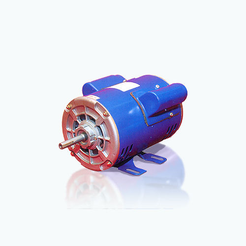Синхронный двигатель - CG Power Systems - DC / 48 В / NEMA 23
