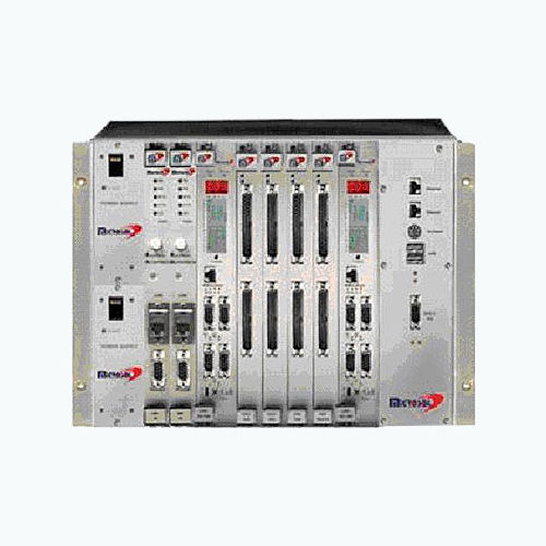 Мосток связи - CG Power Systems - IP / для автоматизации подстанции