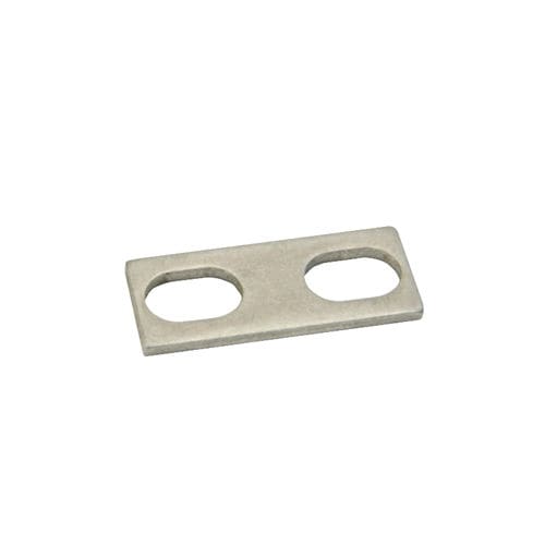 Клин - 161-011 series - Cablecraft Motion Control