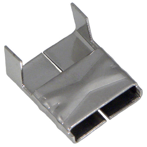 Зажимная скоба - C25299 - BAND-IT