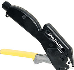 Инструмент для зажимного кольца - M50389 - BAND-IT