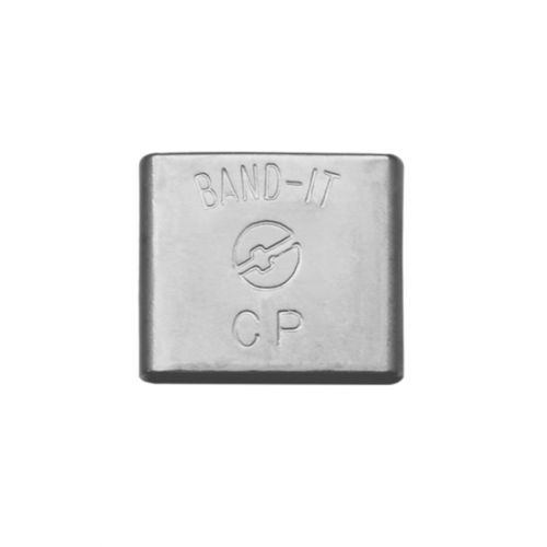 Зажимная скоба - L40599 - BAND-IT