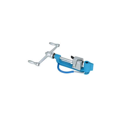 Ручной outil de serrage - C00169    - BAND-IT