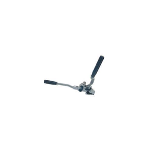 Рукоятка с храповым механизмом с ручным приводом - C40099 - BAND-IT