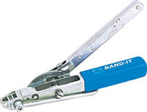 Ручной outil de serrage - J02069 - BAND-IT