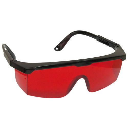 Лазерный защитные очки - LaserVision - Laserliner