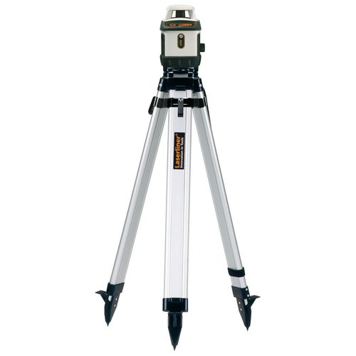 Лазерный уровень - AquaPro 120 Plus - Laserliner
