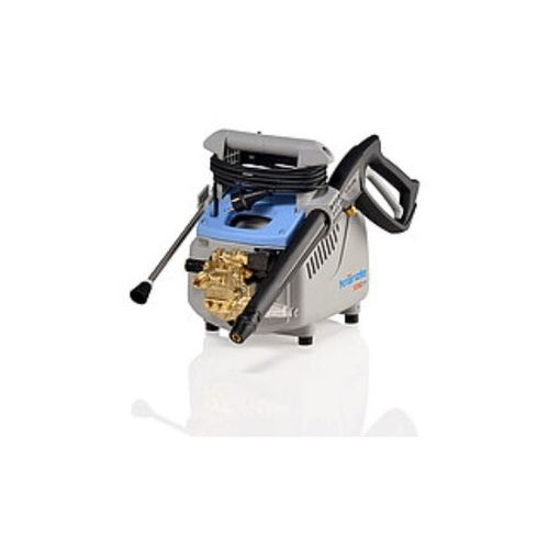 Электрический очиститель высокое давление - K 1050 P - Kranzle - из нержавеющей стали
