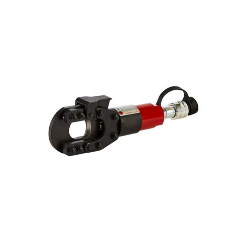 Гидравлический кусачки для кабеля - HCH series - Hi-Force Hydraulic Tools - со створкой