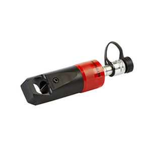 Гидравлический съемник гаек - NS Series - Hi-Force Hydraulic Tools