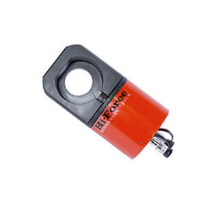 Съемник гаек с двойным эффектом - DNS Series - Hi-Force Hydraulic Tools - гидравлический