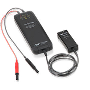 Испытательный зонд - HVD3000A series - Teledyne LeCroy Europe - высокого напряжения / мощность / для измерений
