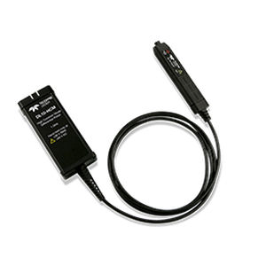 Зонд активного типа - DL series - Teledyne LeCroy Europe - напряжение / мощность / для осциллографа