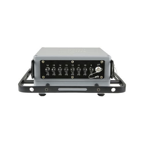 Система диагностики - FlowScannerQL - Teledyne LeCroy Europe