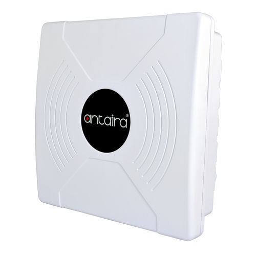Беспроводная точка доступа - APX-110N5 - Antaira Technologies - питание по Ethernet / наружная / IP67