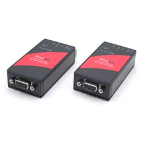 Промышленный удлинитель - SED-1010S  - Antaira Technologies