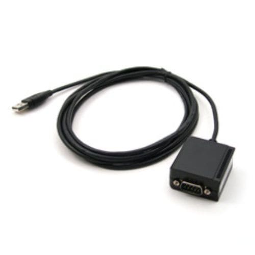 Преобразователь скорости - UTS-1461A-SI  - Antaira Technologies - RS-232 / USB / универсальный