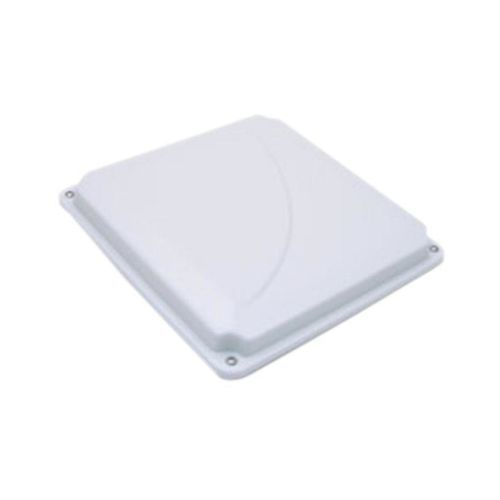 Антенна WiFi - ANT-PA-2414 - Antaira Technologies - bluetooth / 2,4 ГГц / с панелью