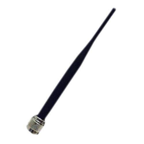 Антенна WiFi - ANT-OM-2405-5805 - Antaira Technologies - bluetooth / 2,4 ГГц / 5 Ghz