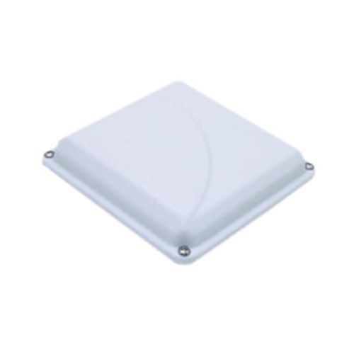 Антенна WiFi - ANT-PA-5814 - Antaira Technologies - bluetooth / с панелью / направленная