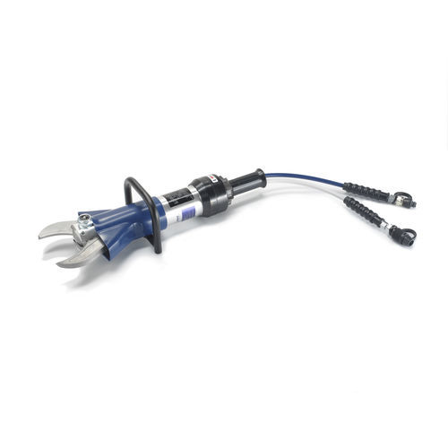 Режущий инструмент - LSI 2 series - LUKAS Hydraulik GmbH