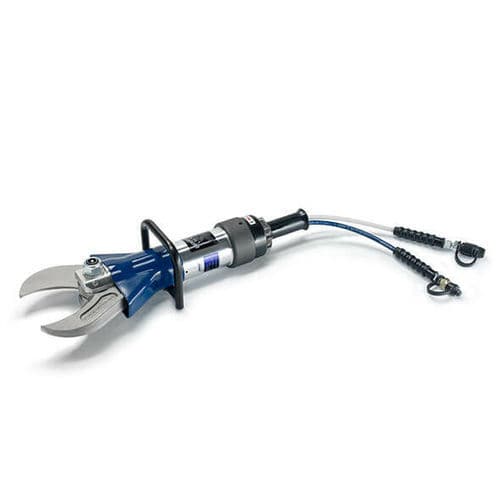 Режущий инструмент - LSI 511 V - LUKAS Hydraulik GmbH