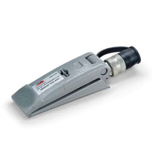 Гидравлический гидравлический клин - SP 91 - LUKAS Hydraulik GmbH