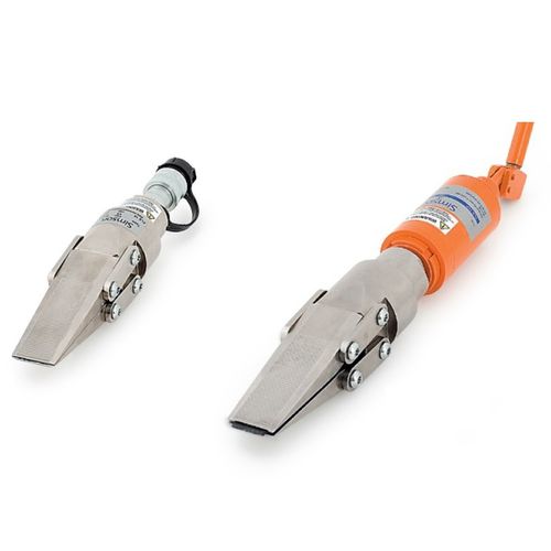 Гидравлический гидравлический клин - 13-178 - Simson Power Tools AB