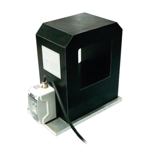 Туннельное размагничивающее устройство - TDM Series - WALMAG MAGNETICS - для инструментов / для деталей / с конвейерной лентой