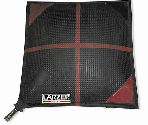 Подъемная подушка - AA series - Larzep