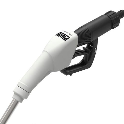 Автоматический раздаточный пистолет - SB325_X - PIUSI - для AdBlue / для заправочной станции