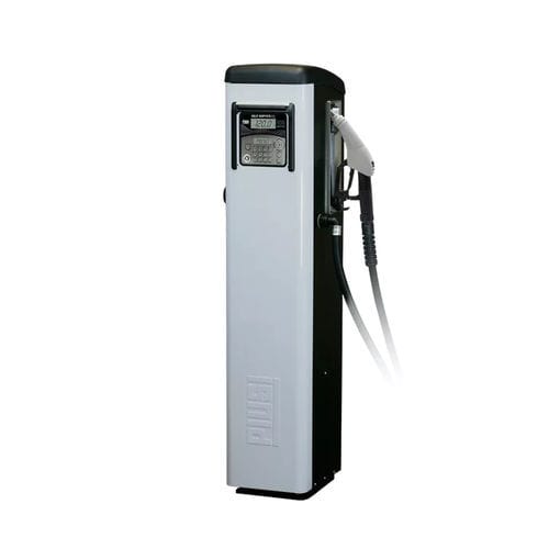 Бензозаправочная колонка AdBlue - F0074400A - PIUSI