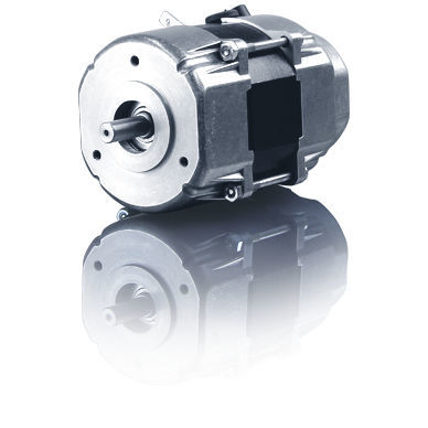 Серводвигатель BLDC - BLDC07 series - Heidrive GmbH - DC / 48 В / с постоянными магнитами
