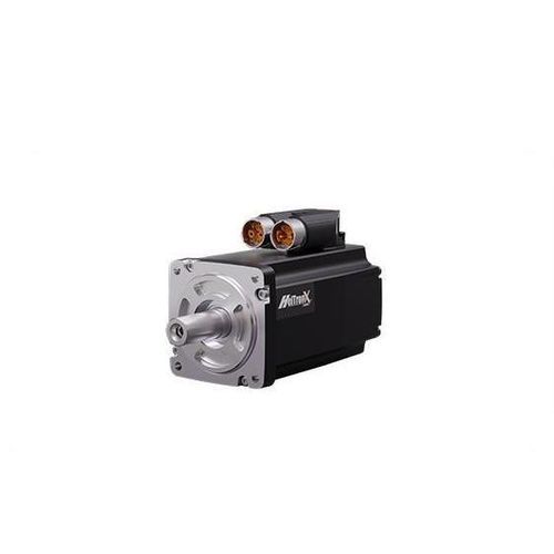 Бесщеточный серводвигатель - HTB06 series - Heidrive GmbH - с тормозом / компактный / IP65