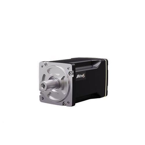 Бесщеточный серводвигатель - HTB08 Flex - Heidrive GmbH - 60V / со встроенными кодировщиком и приводом / с тормозом