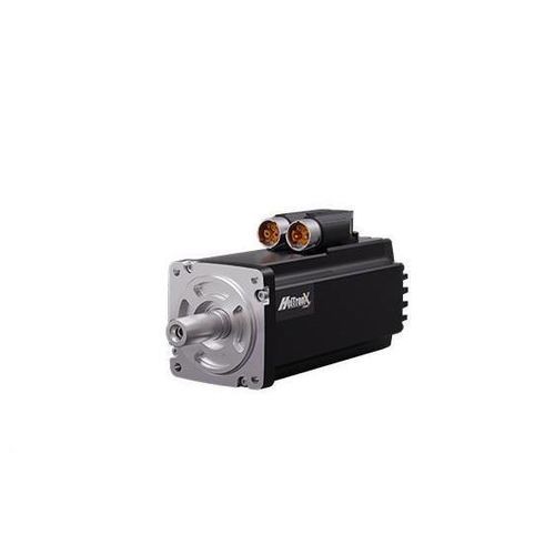 Бесщеточный серводвигатель - HTB06 series - Heidrive GmbH - 24 В / с тормозом / IP65