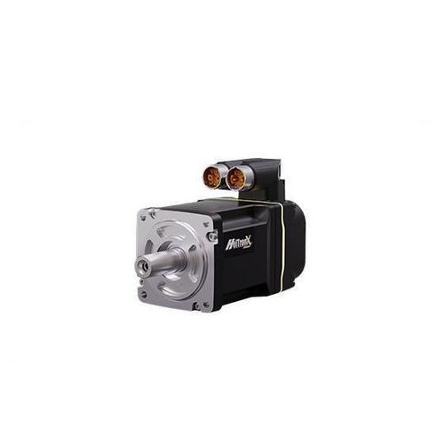 Серводвигатель DC - HTS06 series - Heidrive GmbH - AC / 60V / 24 В