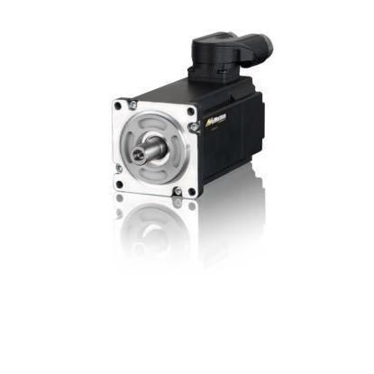 Серводвигатель 680V - HMD05 series - Heidrive GmbH - 6 В / 12 В / 80 V