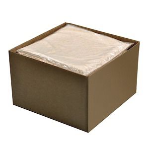 Поглотитель подушка - 222016 - SPILFYTER - для химических продуктов / для лаборатории / для чистого помещения
