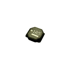 Катушка индуктивности чип - CSMS series - Frontier Electronics, Corp. - из феррита / мощности / герметичная