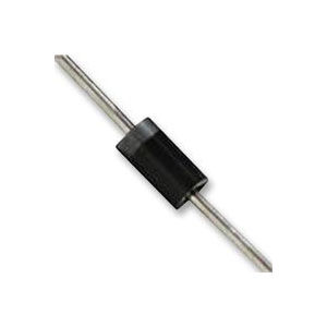 Вставляемый диод - HV6X2P1, HV6X1P8 - Frontier Electronics, Corp. - высокого напряжения