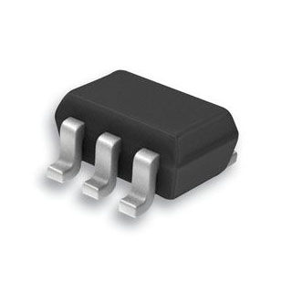 Диод SMD - BAV, BAW series - Frontier Electronics, Corp. - для коммутации